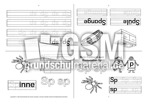 Faltbuch-zum-Buchstaben-Sp.pdf